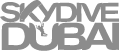 skydrive-dubai
