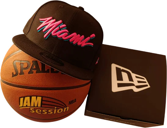 Canada Designing Caps