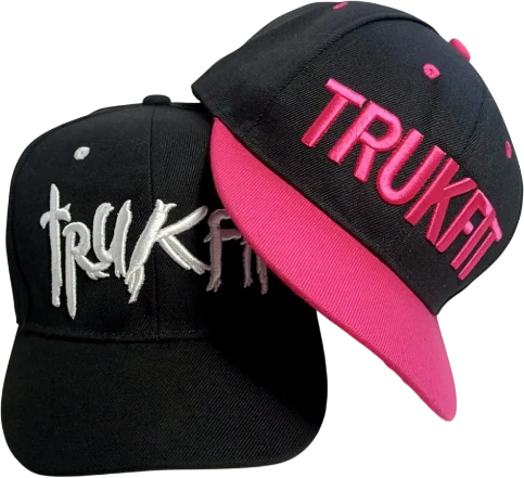 Baseball Caps Available