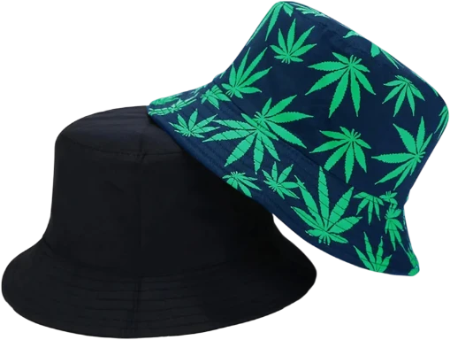 Summer’s Coolest Essential