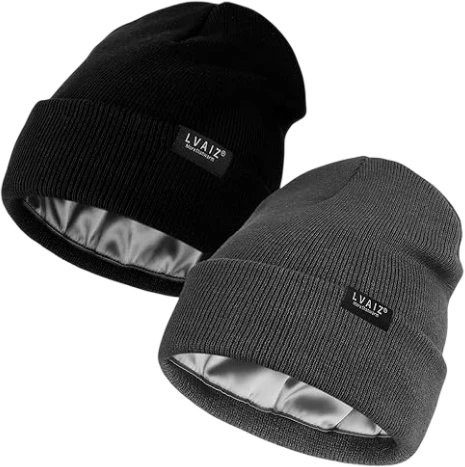 Our Customized Beanies