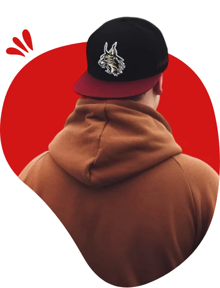 Canada’s Renowned Hat Company