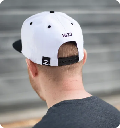 Canadian’s Favorite Snapback Hat