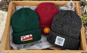 Corporate Promotions