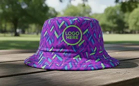 Sublimation Sublimation