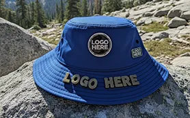 Pins & Badges Pins & Badges