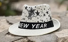 Screen Printing Screen Printing