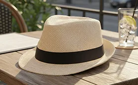 Heat Transfer Heat Transfer