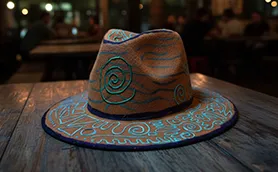 UV Printing UV Printing