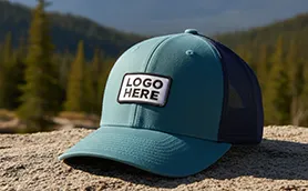 Outdoor Use Outdoor Use