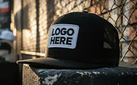 Promotions Promotions