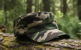 Sublimation Sublimation