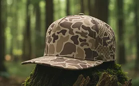 Digital Printing Digital Printing