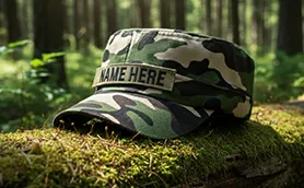 Labels & Tags Labels & Tags