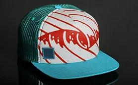 Sublimation Sublimation