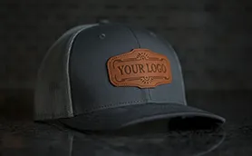 Labels & Tags Labels & Tags