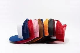 Don't Overload the Thread